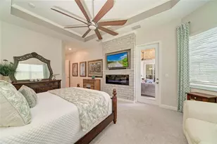 8266 Matecumbe Rd, Port Charlotte, FL 33981 - Photo 38