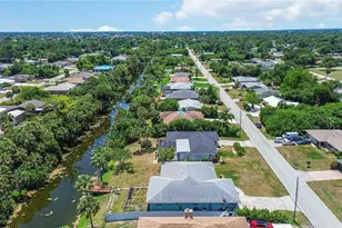 1314 Yorkshire St, Port Charlotte, FL 33952 - Photo 52