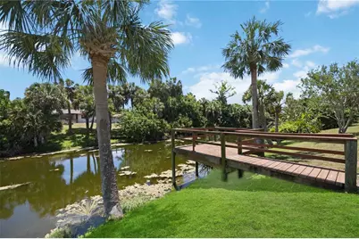 1314 Yorkshire Street, Port Charlotte, FL 33952 - Photo 46