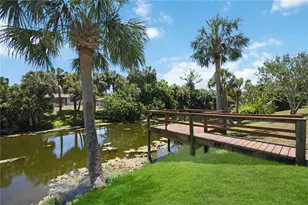 1314 Yorkshire St, Port Charlotte, FL 33952 - Photo 46