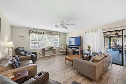 1314 Yorkshire Street, Port Charlotte, FL 33952 - Photo 4
