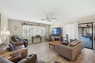 1314 Yorkshire St, Port Charlotte, FL 33952 - Photo 4