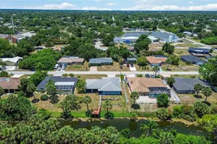 1314 Yorkshire St, Port Charlotte, FL 33952 - Photo 50
