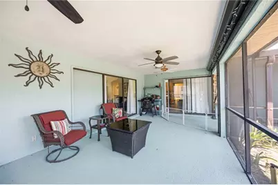 1314 Yorkshire Street, Port Charlotte, FL 33952 - Photo 38