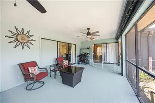1314 Yorkshire St, Port Charlotte, FL 33952 - Photo 38