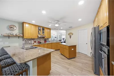1314 Yorkshire Street, Port Charlotte, FL 33952 - Photo 18
