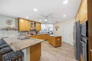 1314 Yorkshire St, Port Charlotte, FL 33952 - Photo 18