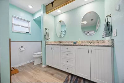 1314 Yorkshire Street, Port Charlotte, FL 33952 - Photo 26
