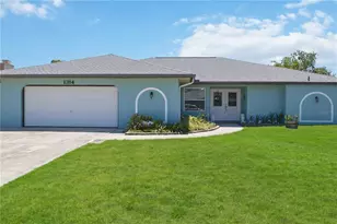 1314 Yorkshire St, Port Charlotte, FL 33952 - Photo 2