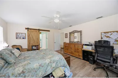 1314 Yorkshire Street, Port Charlotte, FL 33952 - Photo 22