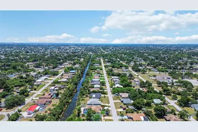 1314 Yorkshire Street, Port Charlotte, FL 33952 - Photo 54