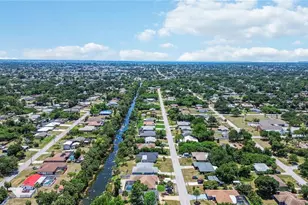 1314 Yorkshire St, Port Charlotte, FL 33952 - Photo 54