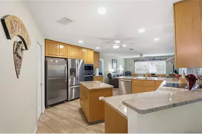 1314 Yorkshire Street, Port Charlotte, FL 33952 - Photo 14