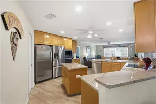 1314 Yorkshire St, Port Charlotte, FL 33952 - Photo 14