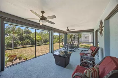 1314 Yorkshire Street, Port Charlotte, FL 33952 - Photo 36