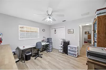 1314 Yorkshire Street, Port Charlotte, FL 33952 - Photo 34