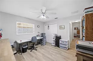 1314 Yorkshire St, Port Charlotte, FL 33952 - Photo 34