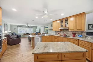 1314 Yorkshire St, Port Charlotte, FL 33952 - Photo 16