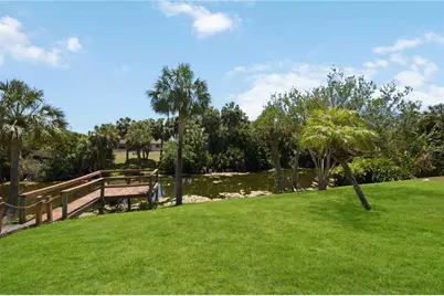 1314 Yorkshire Street, Port Charlotte, FL 33952 - Photo 44