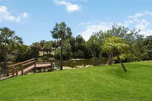 1314 Yorkshire St, Port Charlotte, FL 33952 - Photo 44