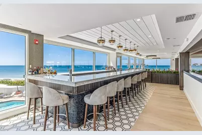 5850 Gasparilla Road #M4, Boca Grande, FL 33921 - Photo 18