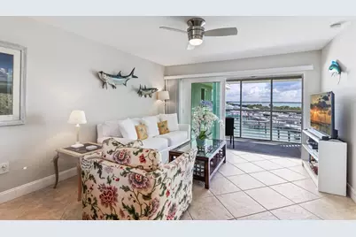 5850 Gasparilla Road #M4, Boca Grande, FL 33921 - Photo 8