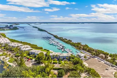 5850 Gasparilla Road #M4, Boca Grande, FL 33921 - Photo 4