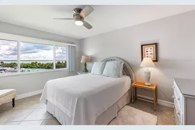 5850 Gasparilla Road #M4, Boca Grande, FL 33921 - Photo 12