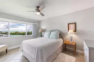 5850 Gasparilla Rd, Boca Grande, FL 33921 - Photo 12