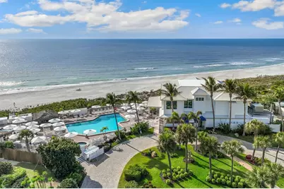 5850 Gasparilla Road #M4, Boca Grande, FL 33921 - Photo 16