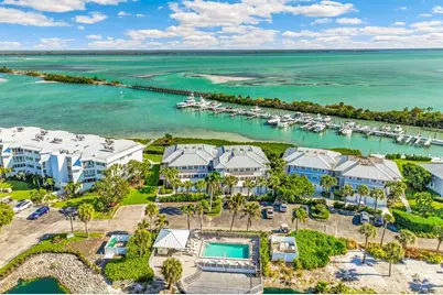 5850 Gasparilla Road #M4, Boca Grande, FL 33921 - Photo 36