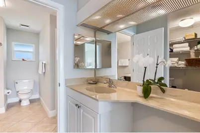 5850 Gasparilla Road #M4, Boca Grande, FL 33921 - Photo 14