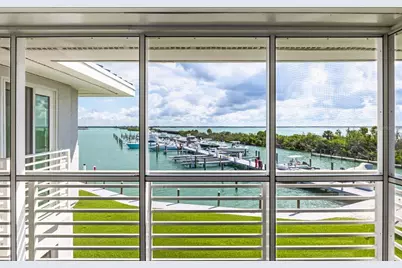 5850 Gasparilla Road #M4, Boca Grande, FL 33921 - Photo 6