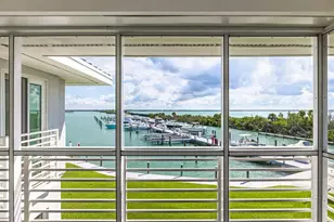 5850 Gasparilla Rd, Boca Grande, FL 33921 - Photo 6