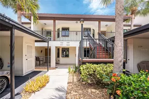511 Pine Hollow Cir, Englewood, FL 34223 - Photo 2
