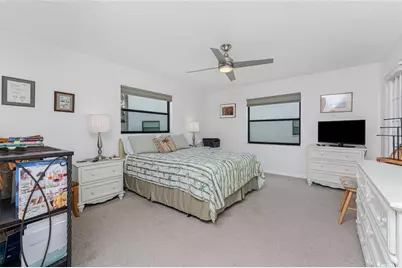 511 Pine Hollow Circle #511, Englewood, FL 34223 - Photo 26