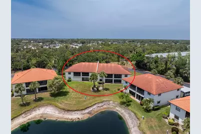 511 Pine Hollow Circle #511, Englewood, FL 34223 - Photo 60