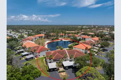 511 Pine Hollow Circle #511, Englewood, FL 34223 - Photo 58