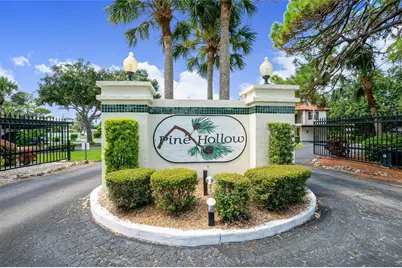511 Pine Hollow Circle #511, Englewood, FL 34223 - Photo 66
