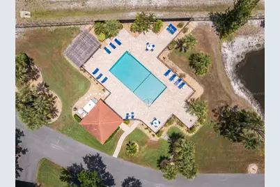 511 Pine Hollow Circle #511, Englewood, FL 34223 - Photo 62