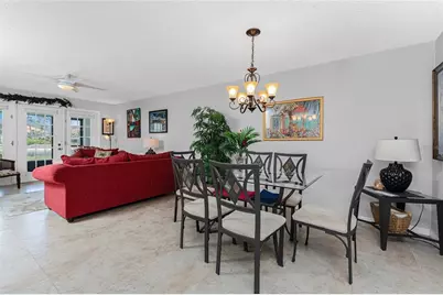 511 Pine Hollow Circle #511, Englewood, FL 34223 - Photo 16