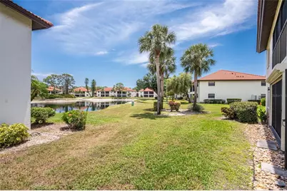 511 Pine Hollow Circle #511, Englewood, FL 34223 - Photo 54