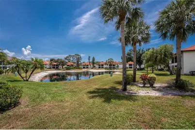 511 Pine Hollow Circle #511, Englewood, FL 34223 - Photo 50