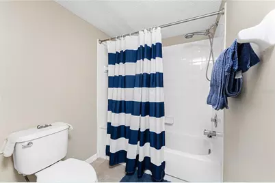 511 Pine Hollow Circle #511, Englewood, FL 34223 - Photo 30