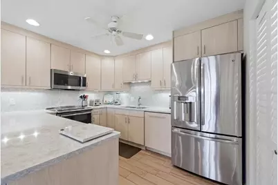 2729 N Beach Road #211, Englewood, FL 34223 - Photo 20