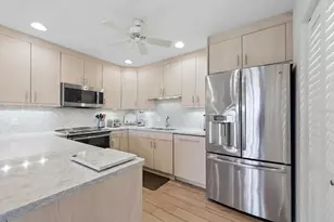 2729 N Beach Rd, Englewood, FL 34223 - Photo 20