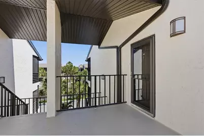 2729 N Beach Road #211, Englewood, FL 34223 - Photo 10