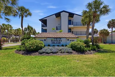 2729 N Beach Road #211, Englewood, FL 34223 - Photo 8