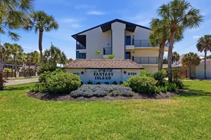 2729 N Beach Rd, Englewood, FL 34223 - Photo 8