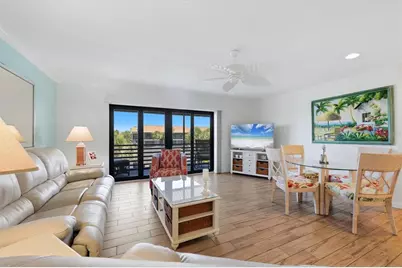 2729 N Beach Road #211, Englewood, FL 34223 - Photo 12
